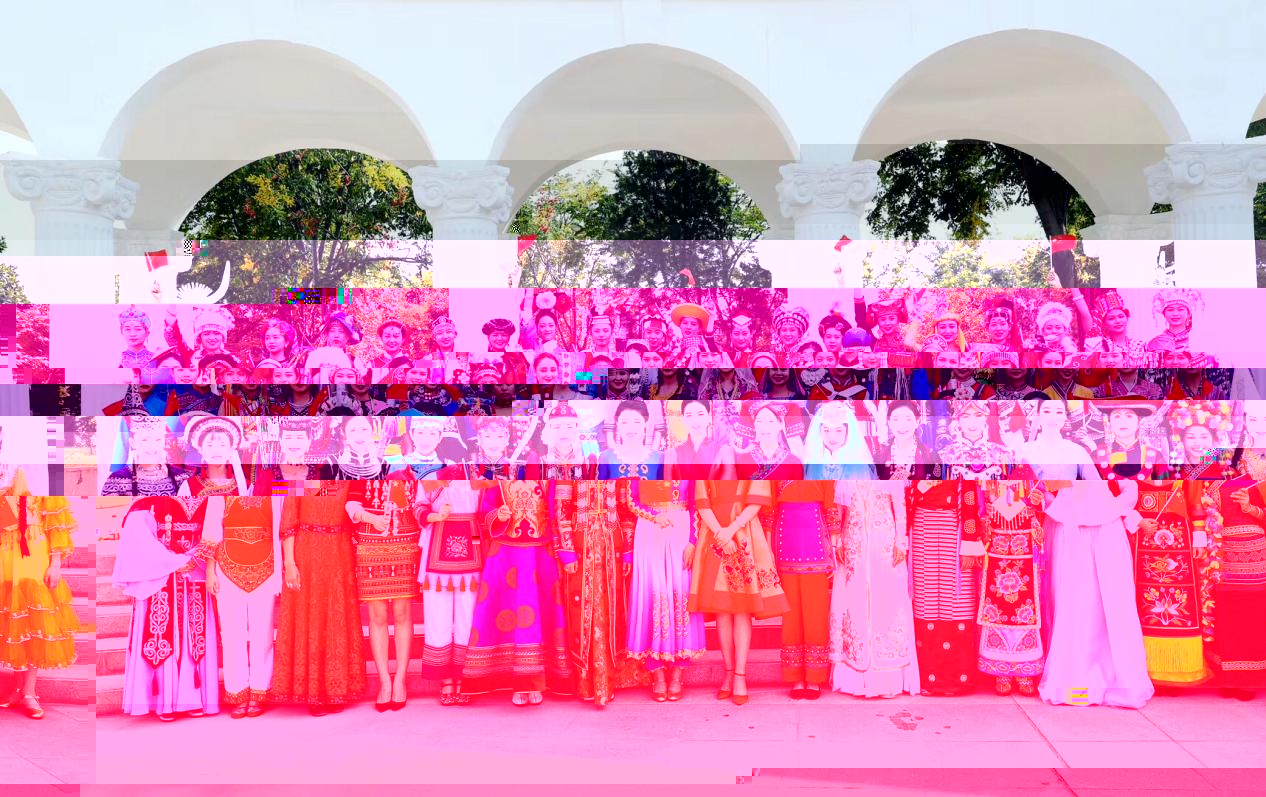 DC00E2C0A444DB2E6B3ED76B731E3E7E