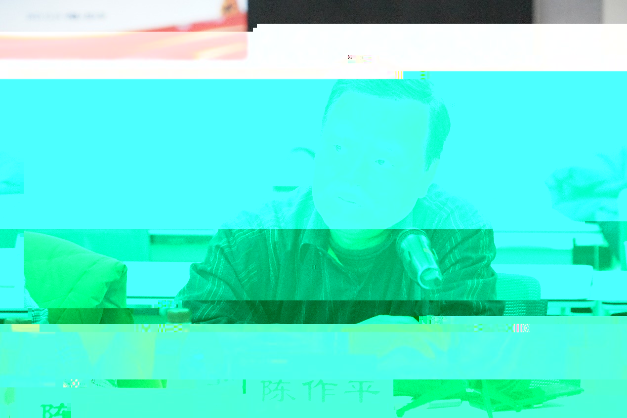 undefined undefined