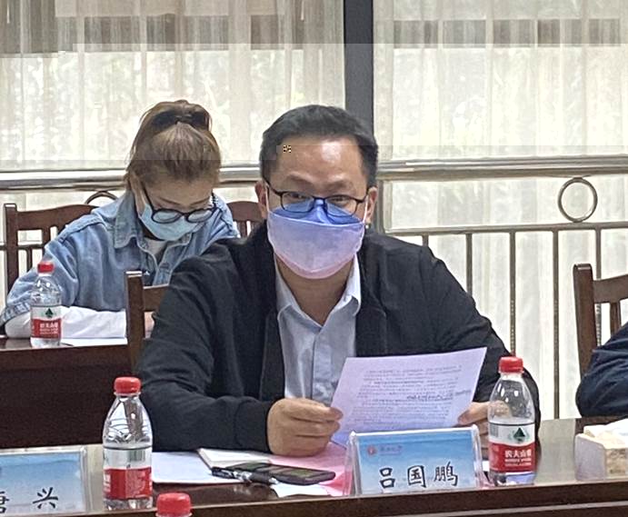 微信圖片_20220421115438