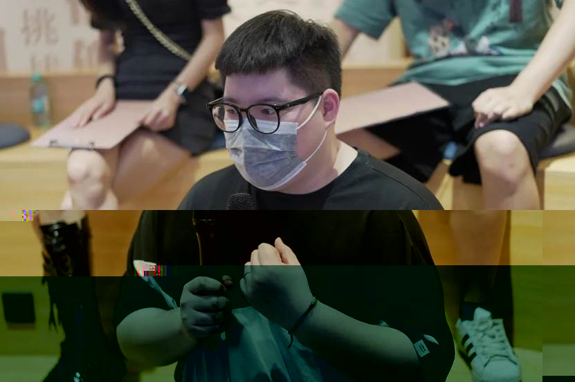 圖片