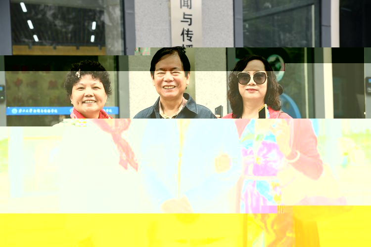 https://ss2.meipian.me/users/238188/b6426730-0b91-11ea-a389-89390918d5ee.jpg?imageView2/2/w/750/h/1400/q/80