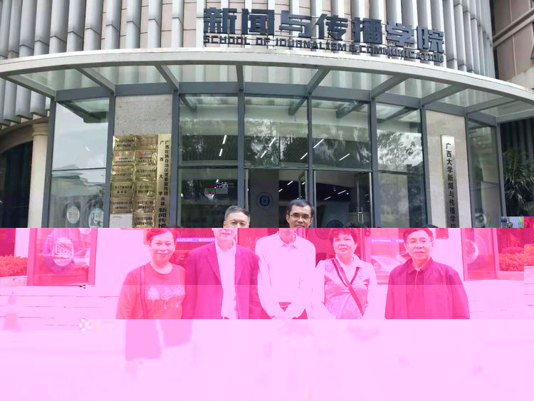 https://ss2.meipian.me/users/238188/9512c130-0b8d-11ea-a389-89390918d5ee.jpg?imageView2/2/w/750/h/1400/q/80