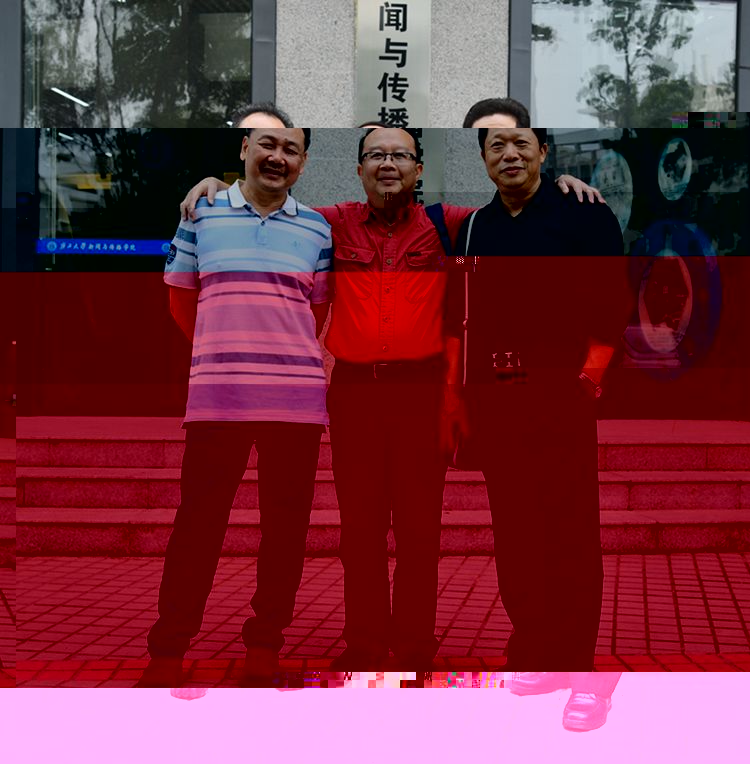 https://ss2.meipian.me/users/238188/b53d7a50-0b91-11ea-a389-89390918d5ee.jpg?imageView2/2/w/750/h/1400/q/80
