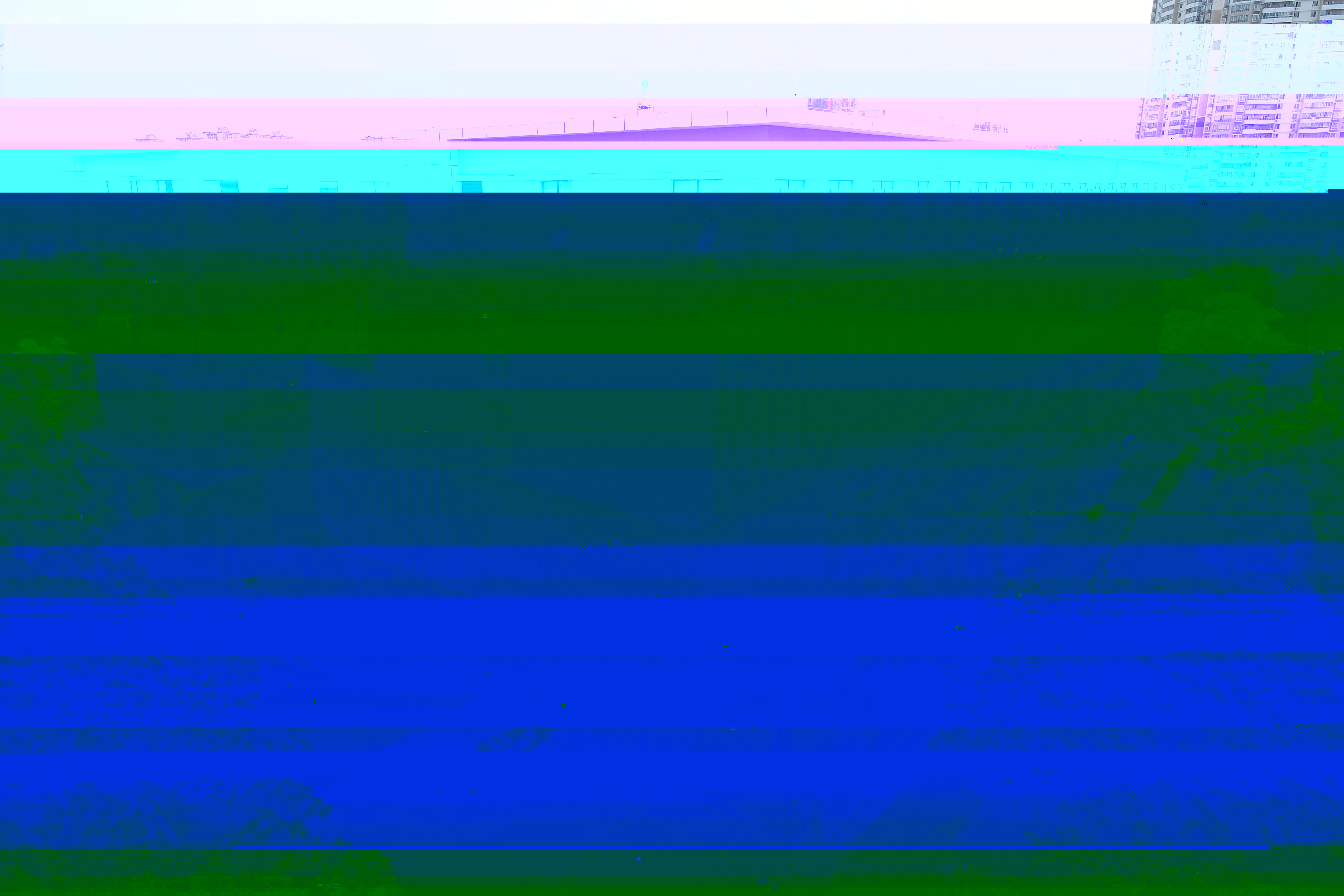 2D0E26