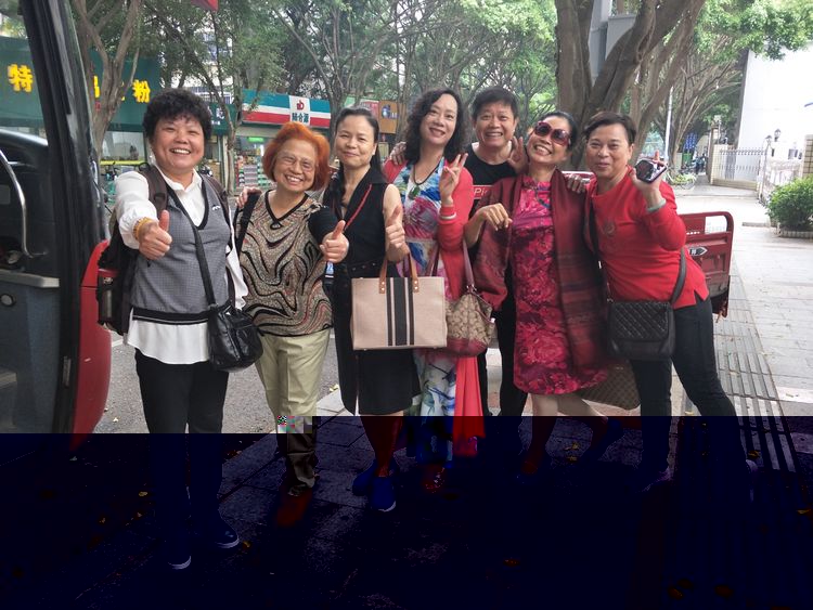 https://ss2.meipian.me/users/238188/75e508e0-0b8d-11ea-a389-89390918d5ee.jpg?imageView2/2/w/750/h/1400/q/80