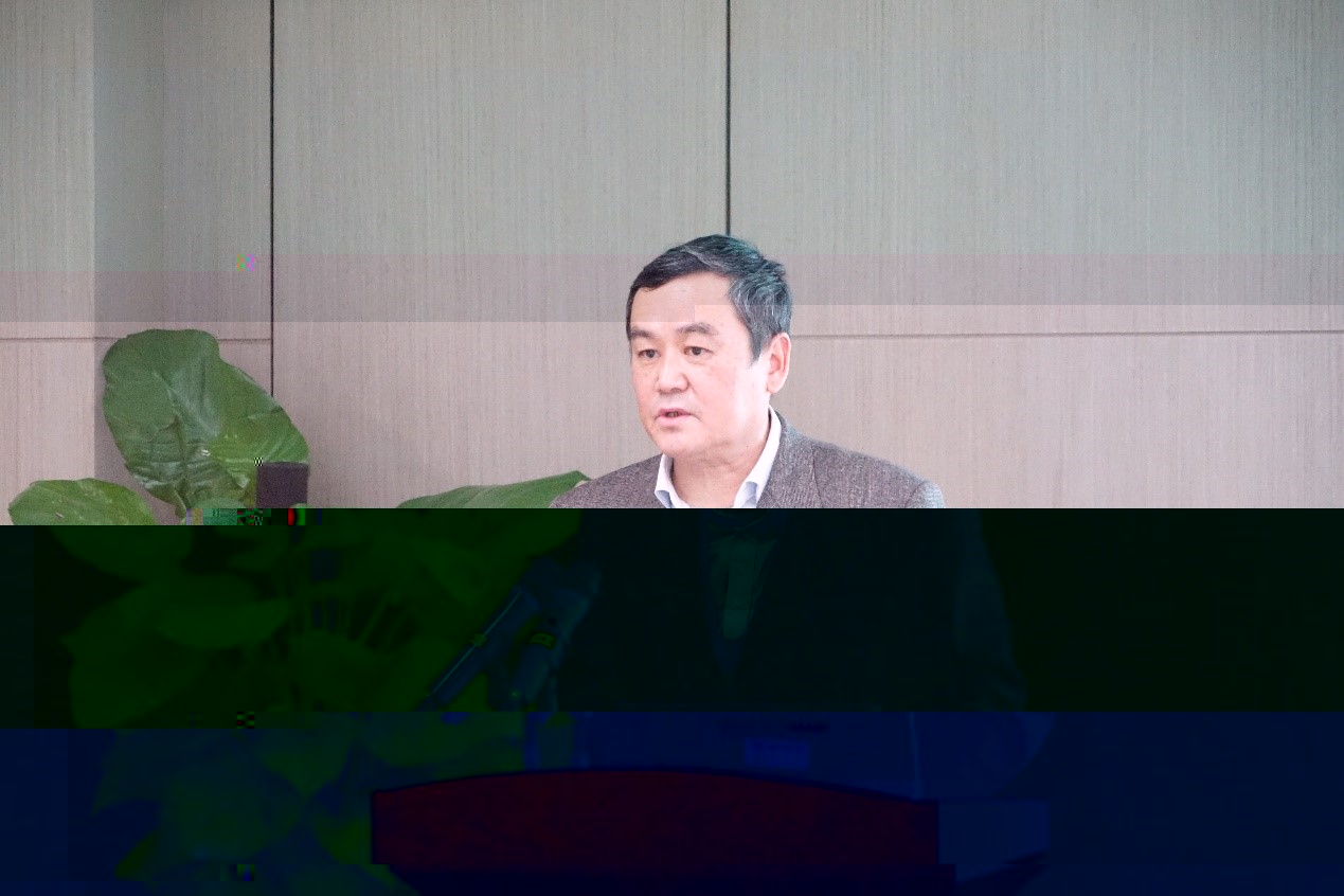 undefined undefined