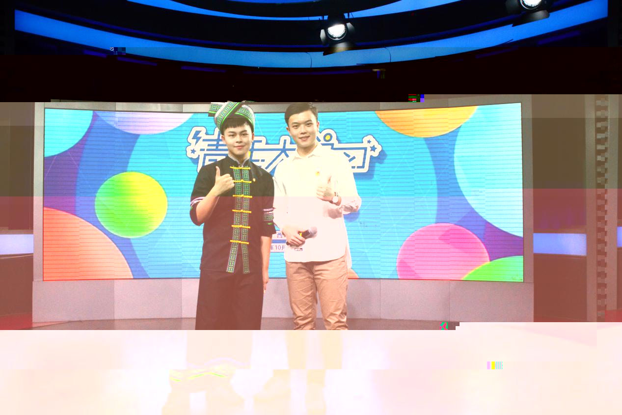 說明: DSC_4266