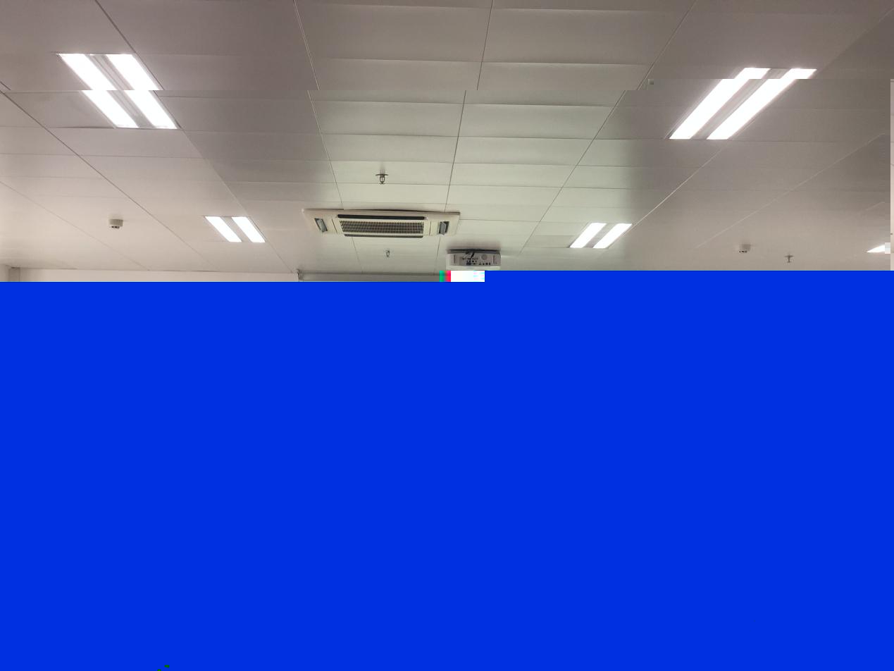 陳碩