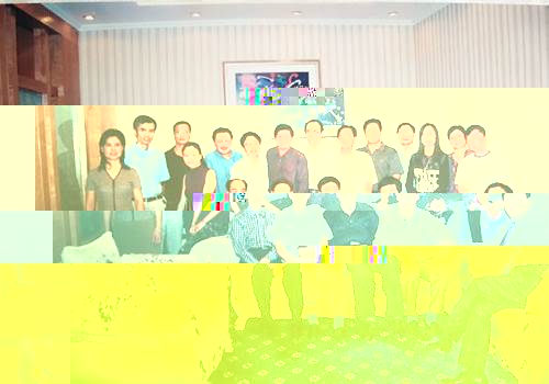 https://ss2.meipian.me/users/238188/68af1f60-108a-11ea-9ef3-8d28a9a870c7.jpg?imageView2/2/w/750/h/1400/q/80