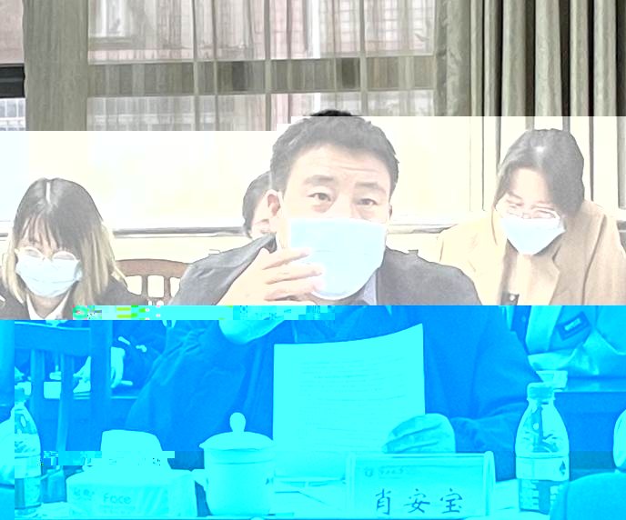 微信圖片_20220421115645