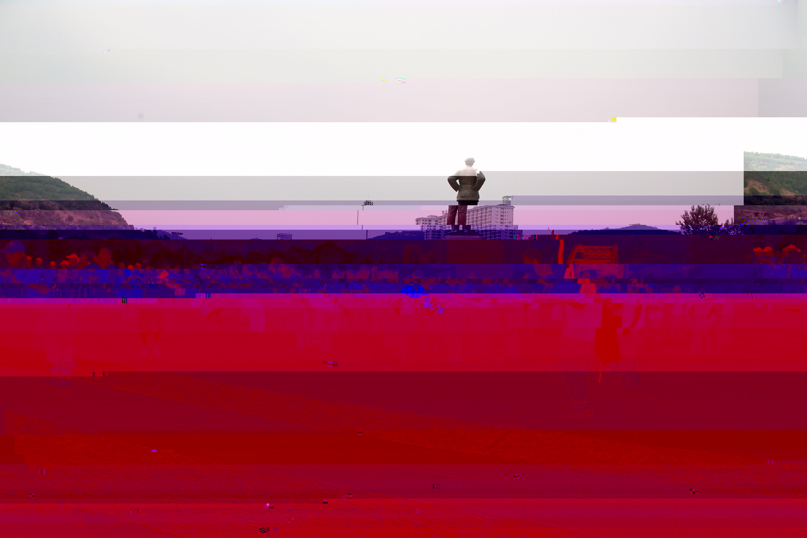 DD5F6
