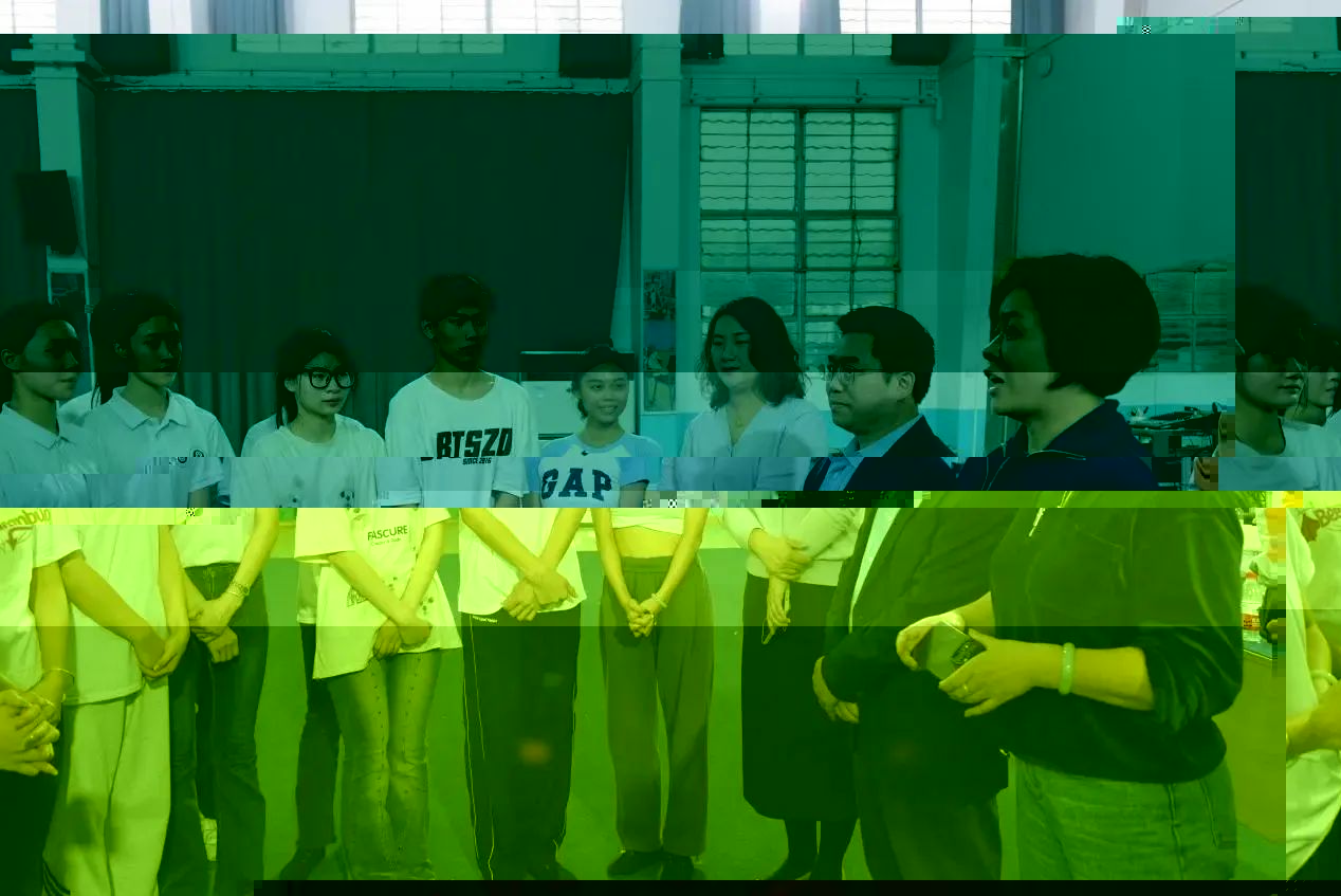 undefined