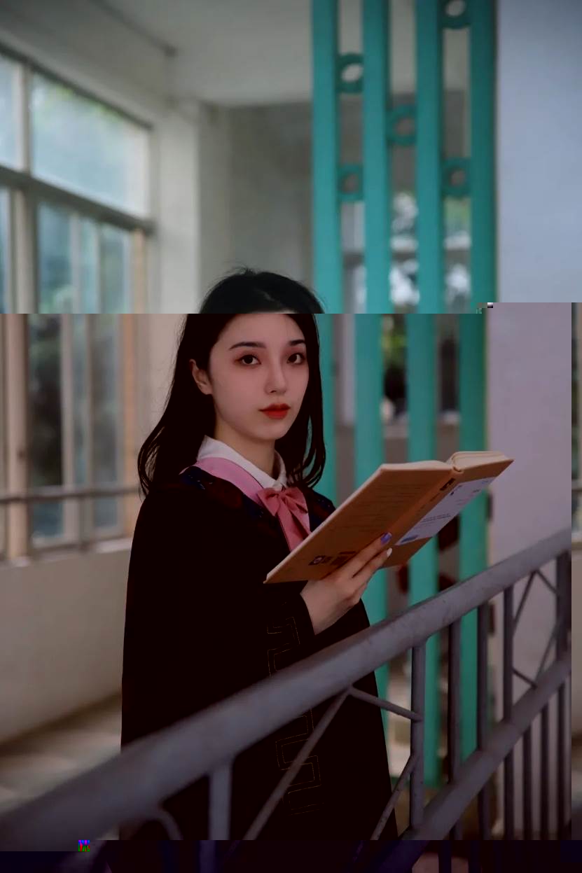 圖片
