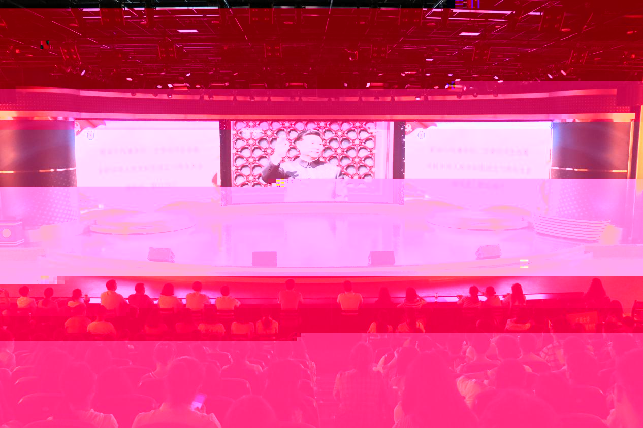 IMG_0089