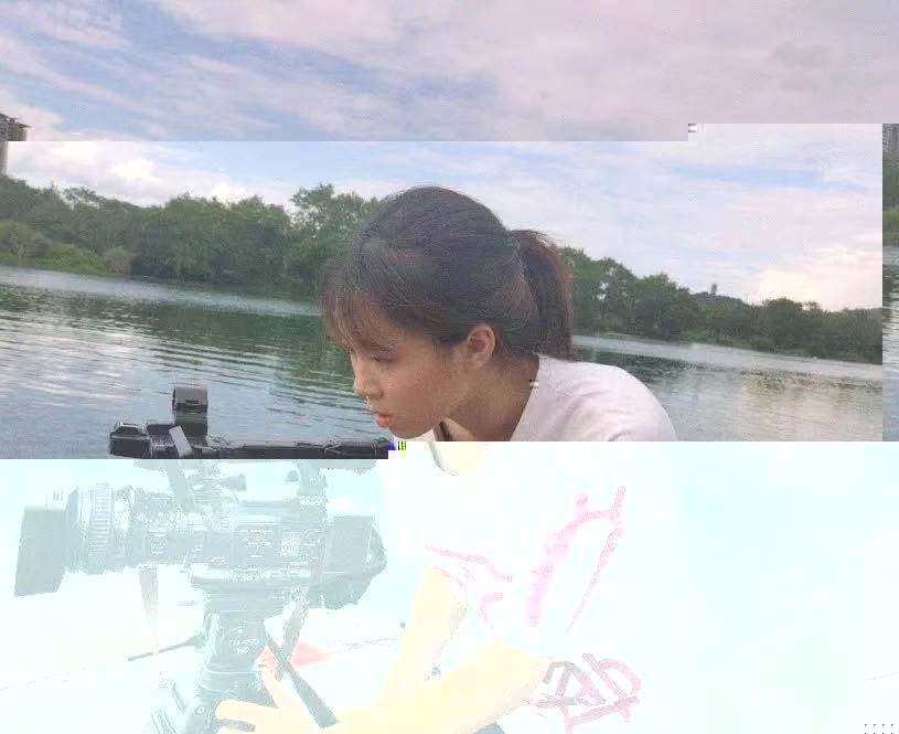 DD73