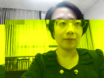 http://prof.gxu.edu.cn/teacher-info/user-images/e8989f61-c941-4b8a-b5f1-15b60736c108_1652002715579.jpg