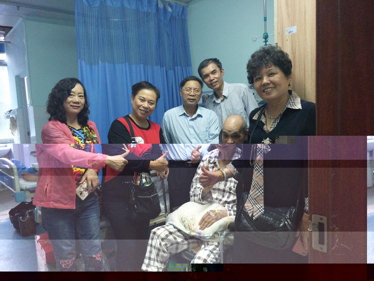 https://ss2.meipian.me/users/238188/c4a90580-1079-11ea-9ef3-8d28a9a870c7.jpg?imageView2/2/w/750/h/1400/q/80