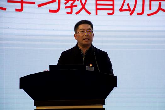 微信圖片_20210323223300