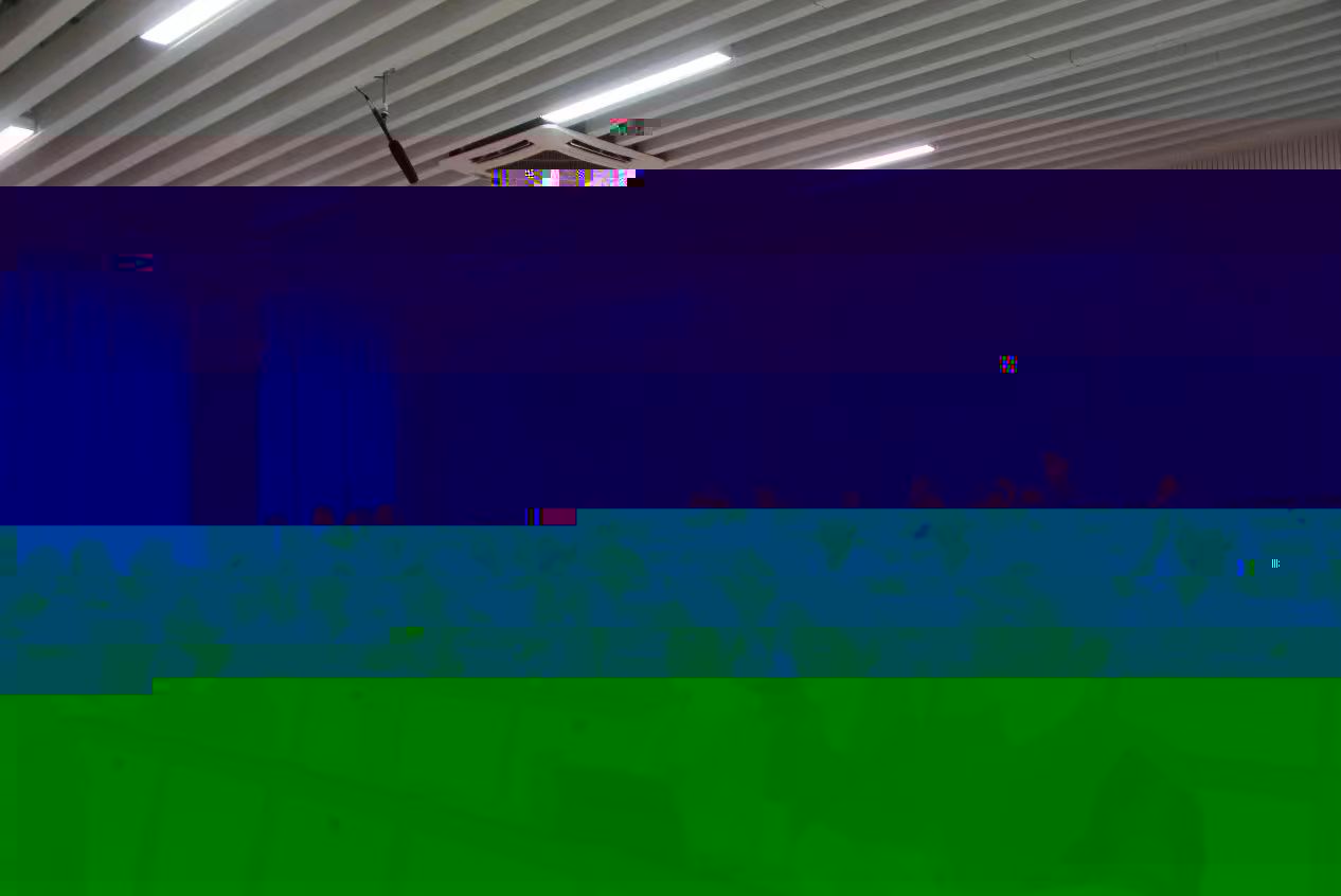 298EB