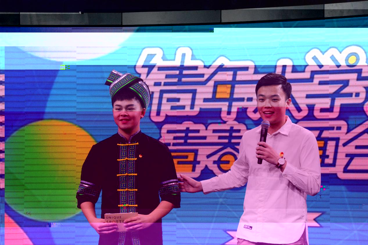 說明: DSC_4216
