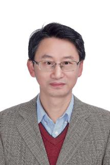 李時新 李時新