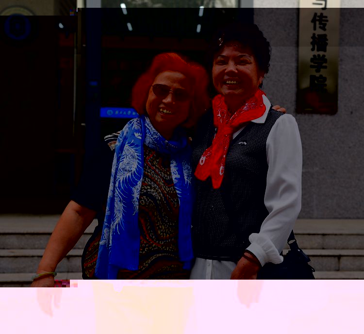 https://ss2.meipian.me/users/238188/b4c56420-0b91-11ea-a389-89390918d5ee.jpg?imageView2/2/w/750/h/1400/q/80