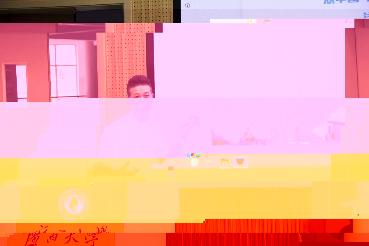 16A7C