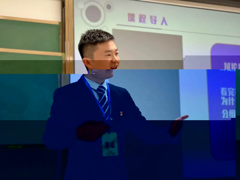 圖片