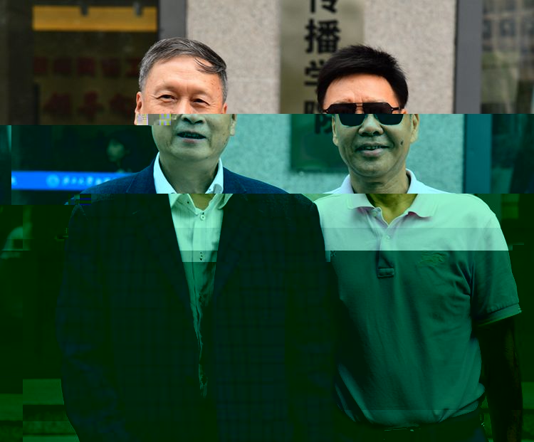 https://ss2.meipian.me/users/238188/b479b520-0b91-11ea-a389-89390918d5ee.jpg?imageView2/2/w/750/h/1400/q/80