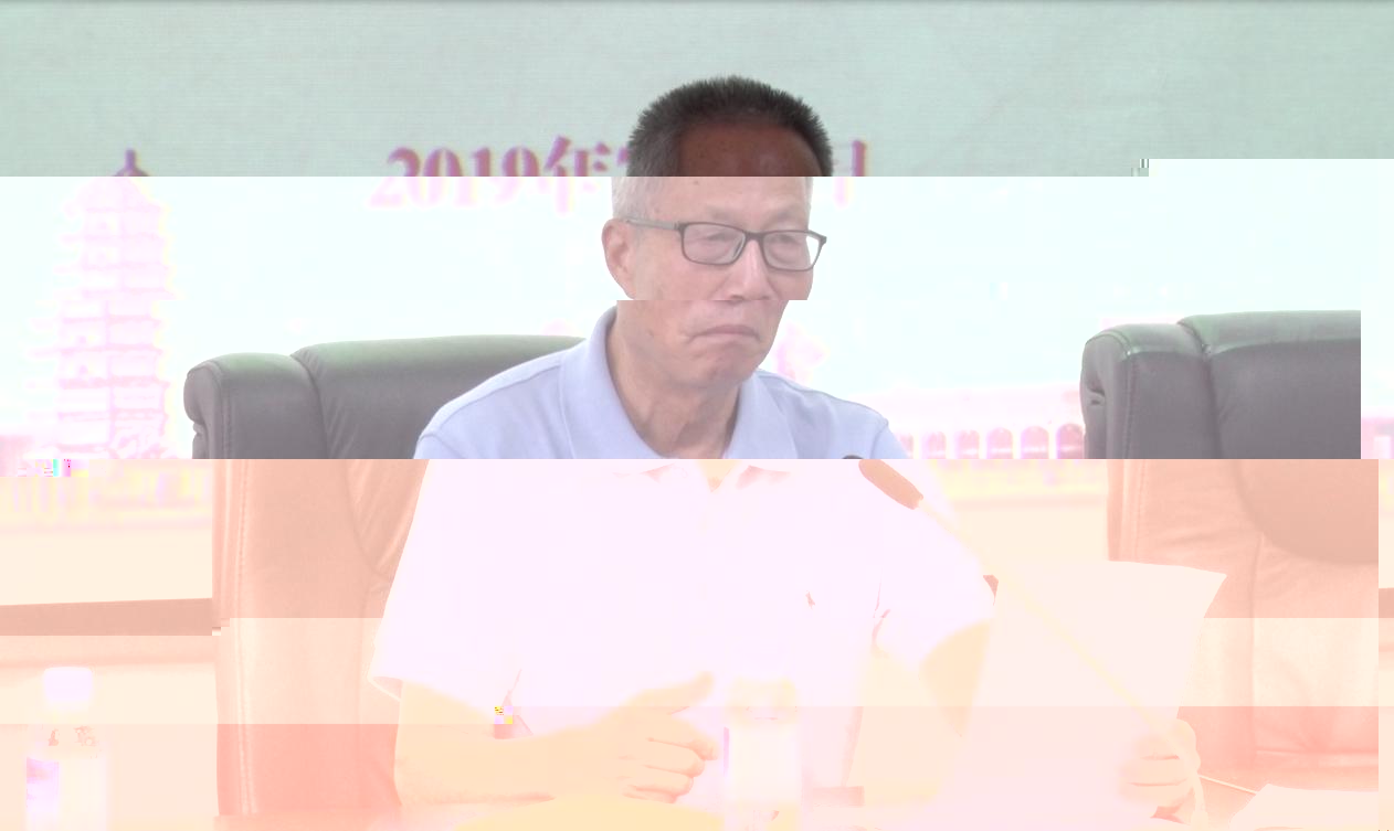 鄭保衛院長