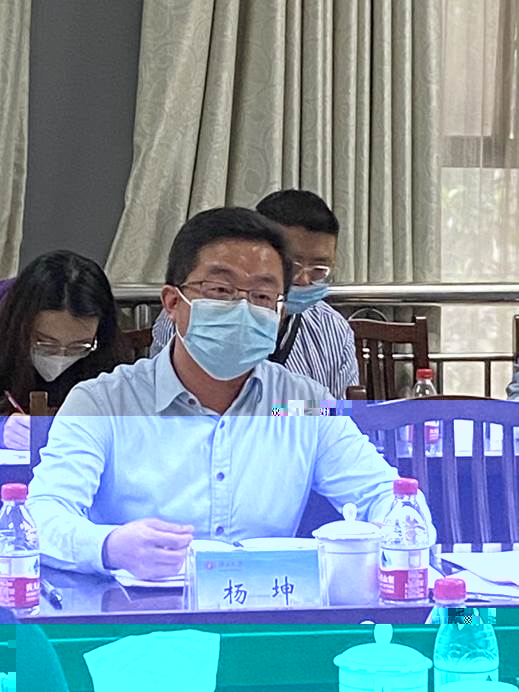 微信圖片_20220421115241