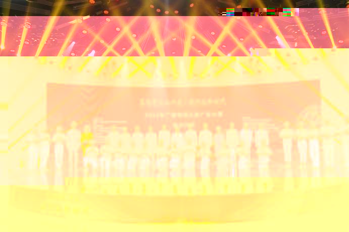 微信圖片_20220421085954